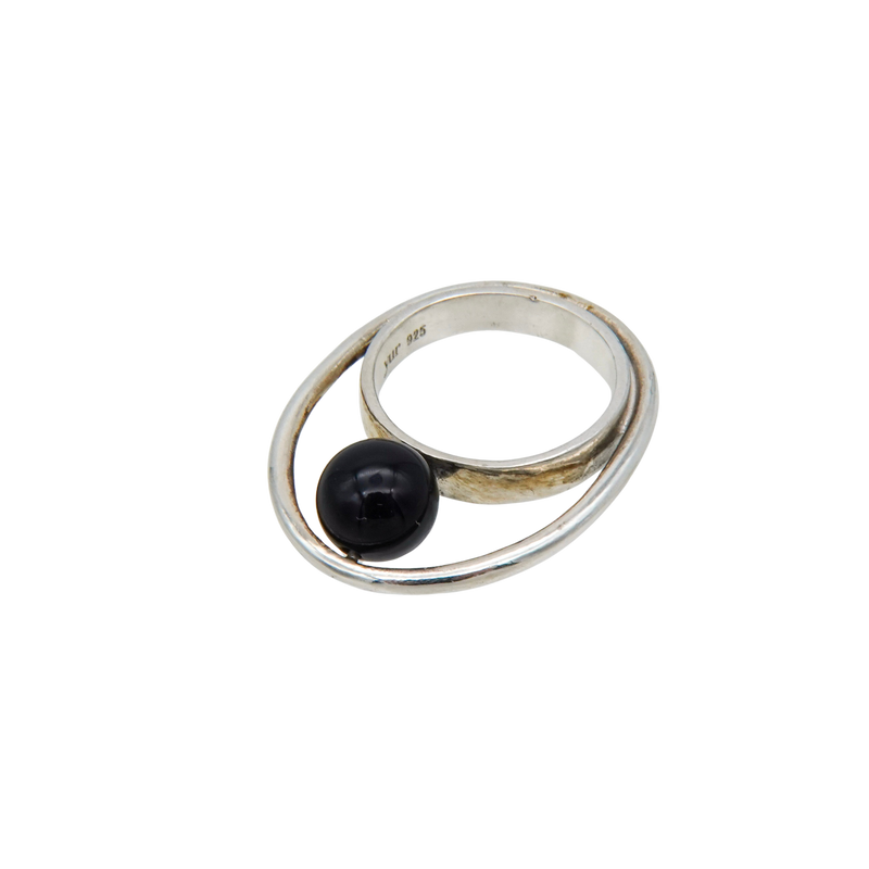 saturn ring
