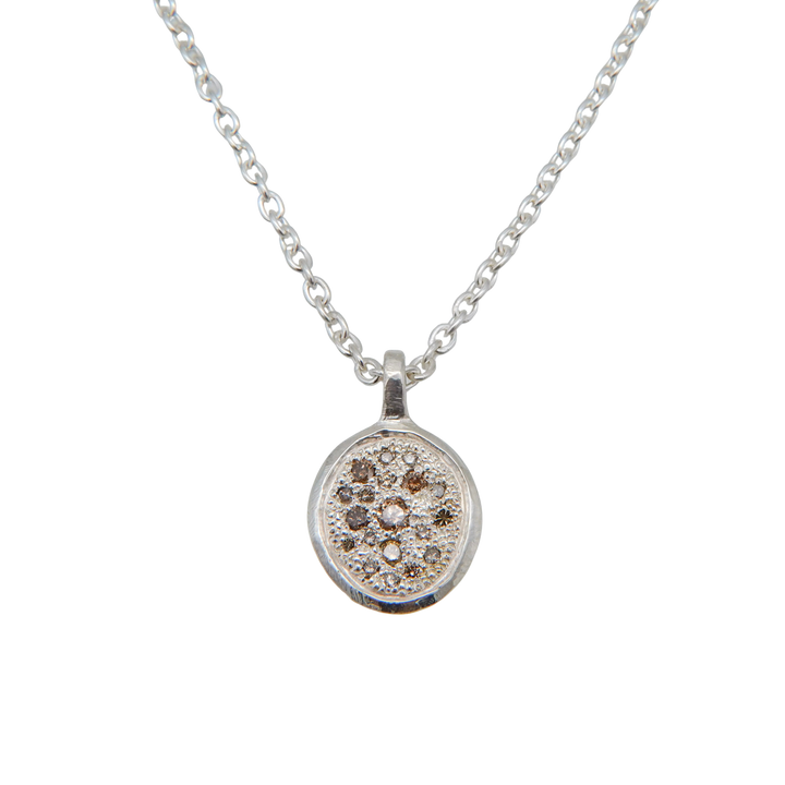 Mia Necklace