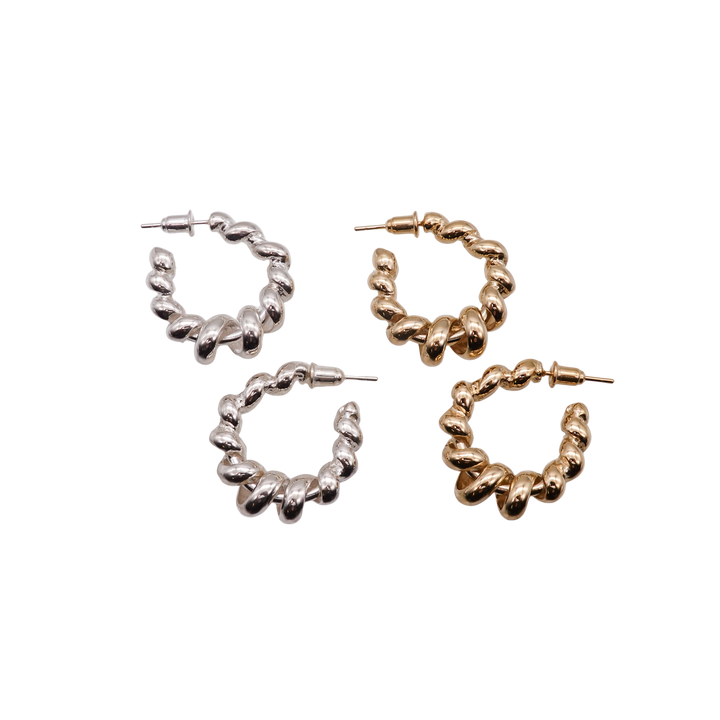 ROMANCE IN THE CITY_E02