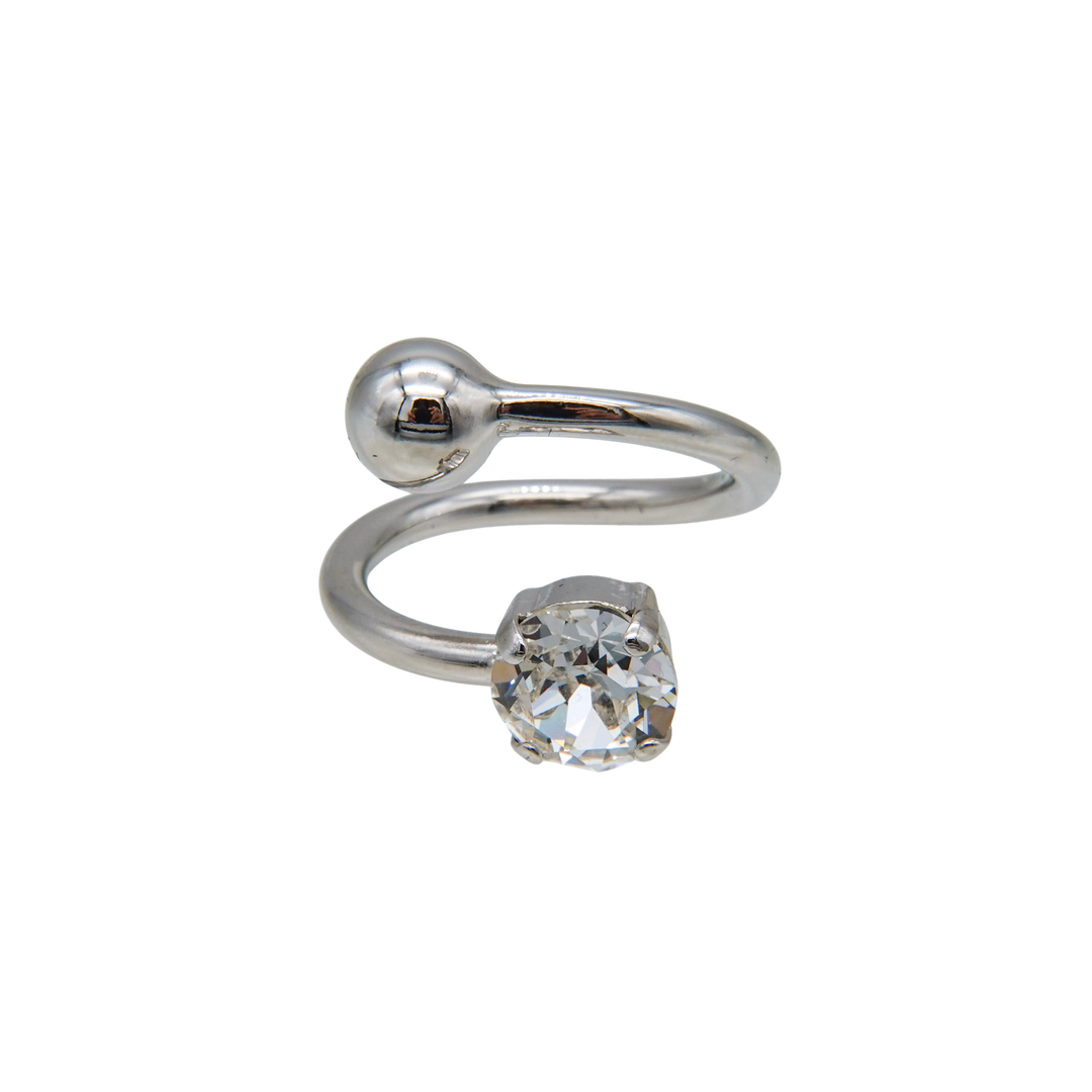 MAISIE RING