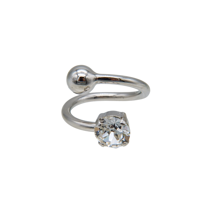 MAISIE RING