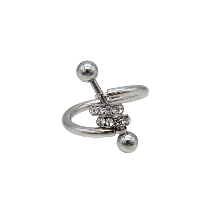 MOLLY RING
