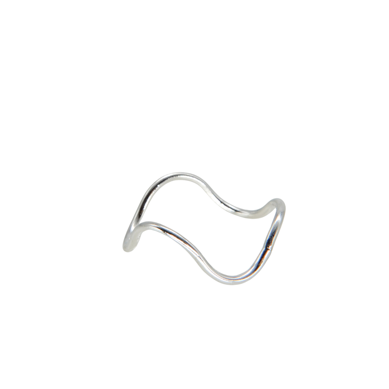 YURAGI Ring (SV)