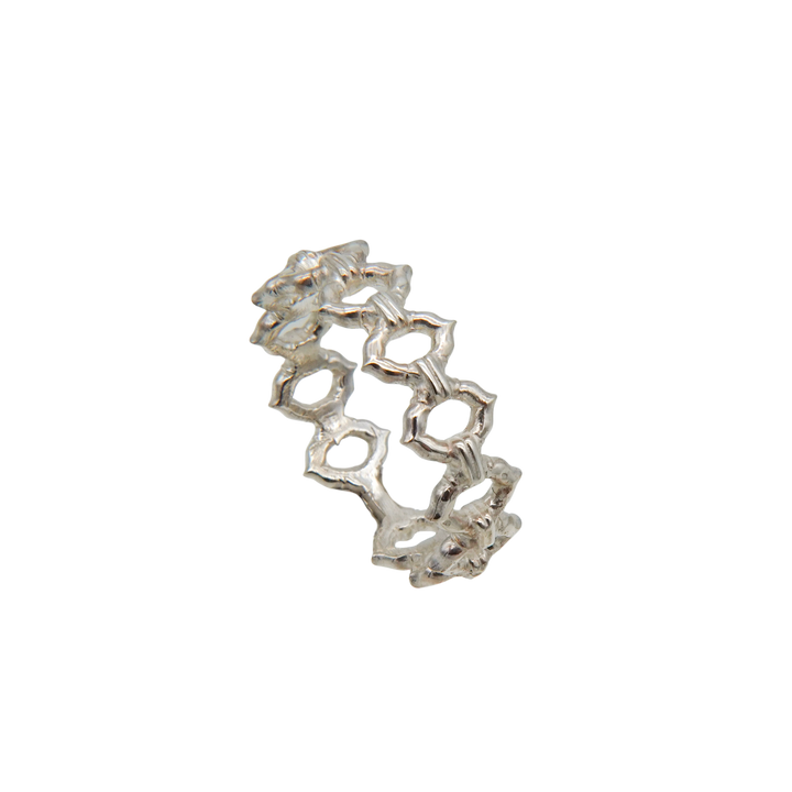 arietta ring-02