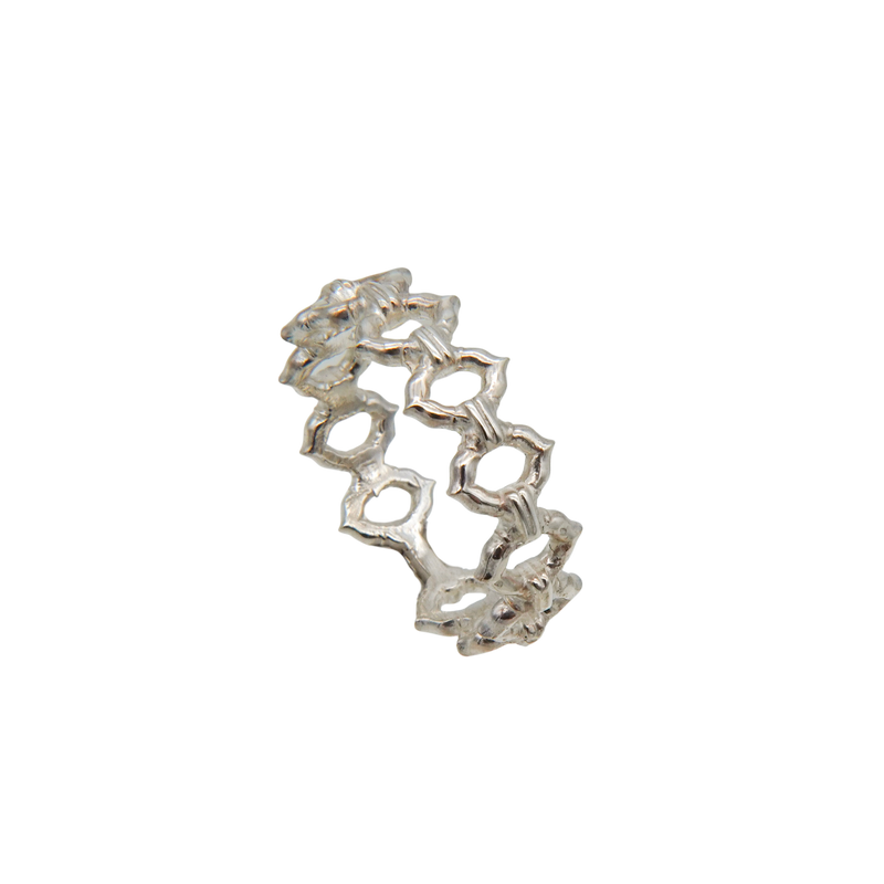 arietta ring-02