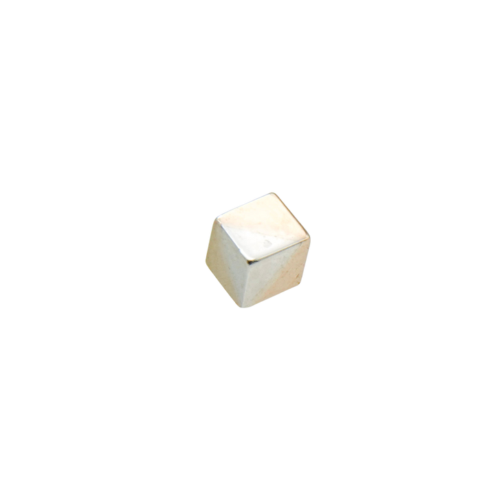 BICOLOR PIERCE BP-07