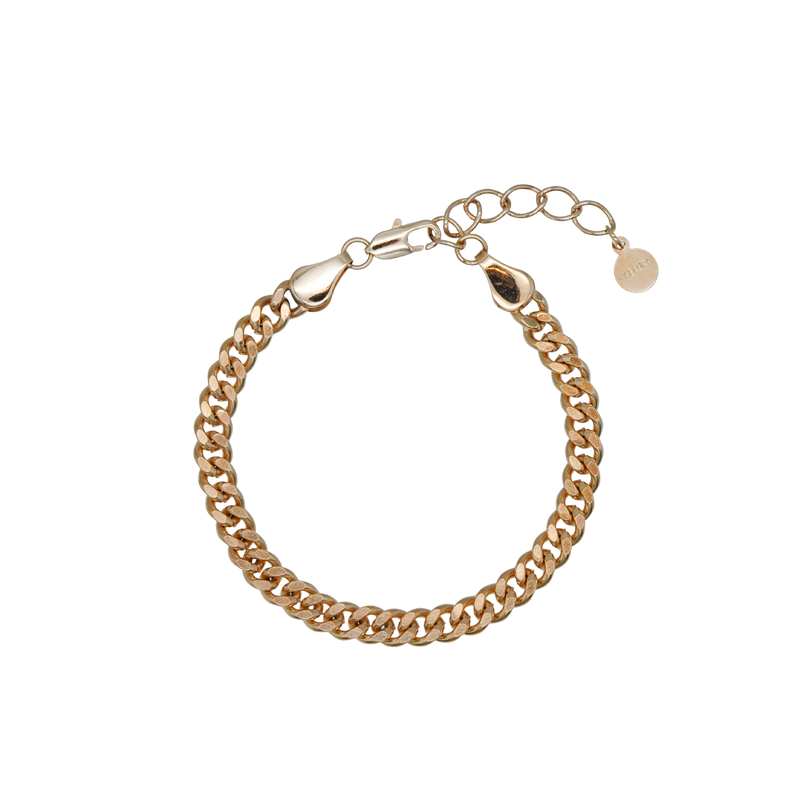 Bracelet Yara