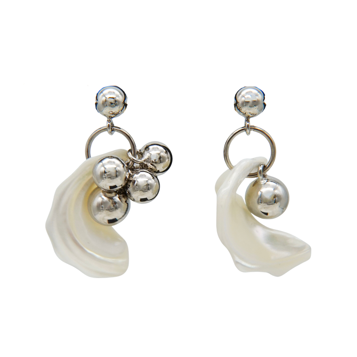 PAULA EARRINGS