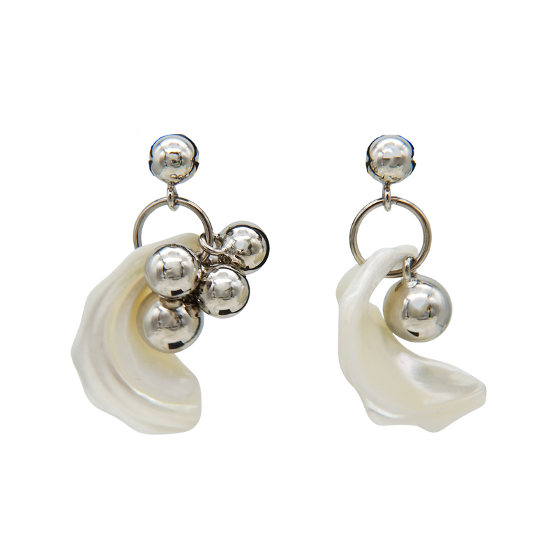 PAULA EARRINGS