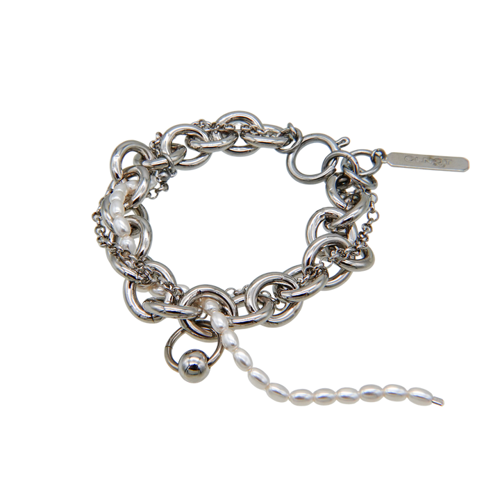 SALEM BRACELET