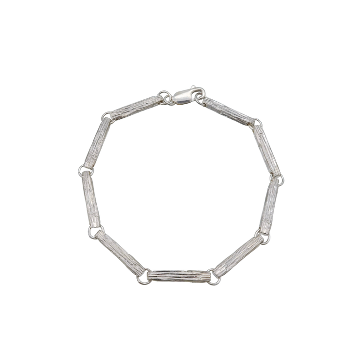 Tai Bracelet