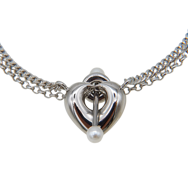 EROS NECKLACE