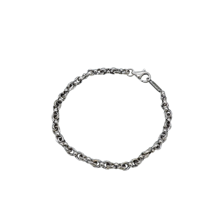 Chain Bracelet_6634