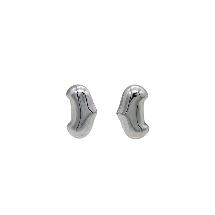 Faba Earrings
