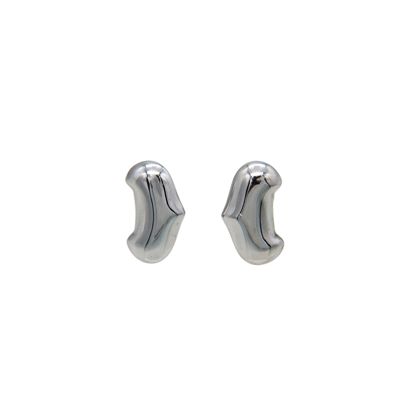 Faba Earrings
