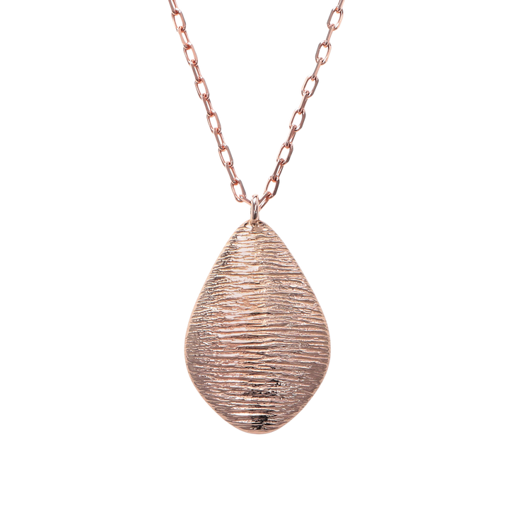 【現品限り/特価品】tsumugu-pendant1【1/22(木)まで】