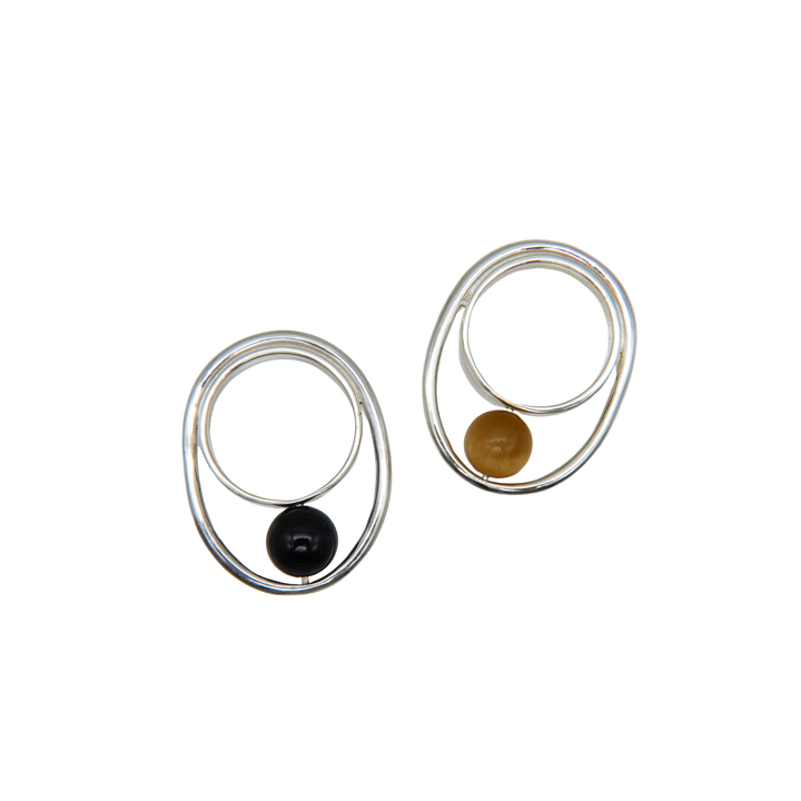 saturn ring