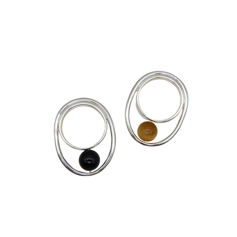 saturn ring