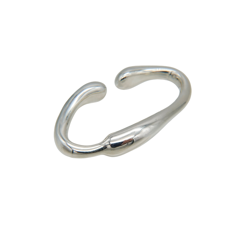 Hylo.012[Ec]_Open Pulse