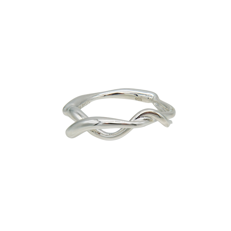 Hylo.014[R]_Woven Flux