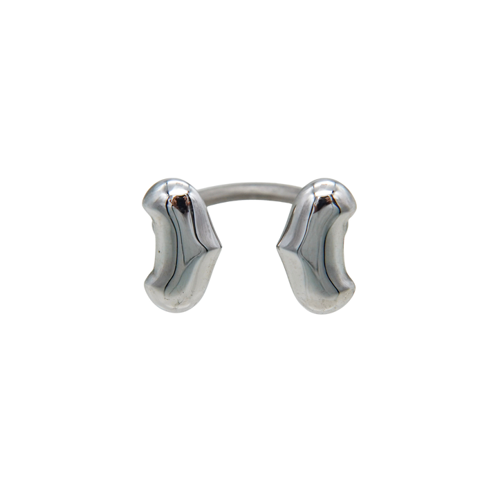 Faba Ring