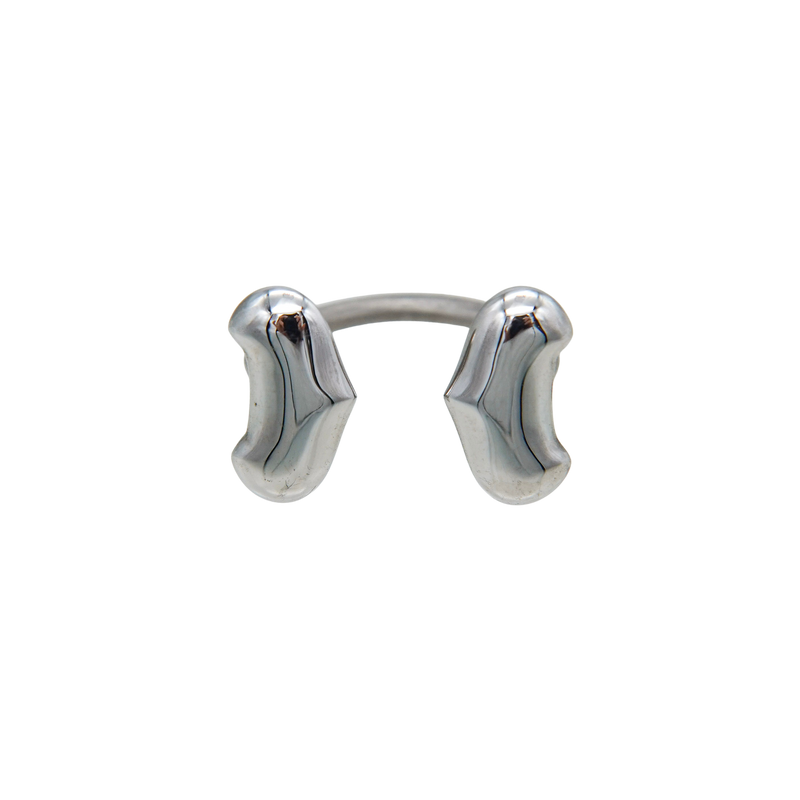 Faba Ring