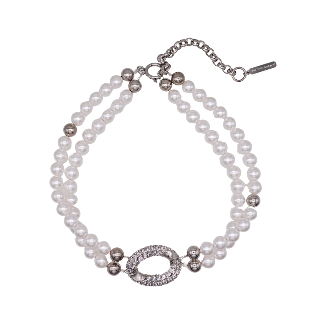 Justine Clenquet (ジュスティーヌ クランケ) 商品一覧 Justine Clenquet (ジュスティーヌ クランケ) 商品一覧