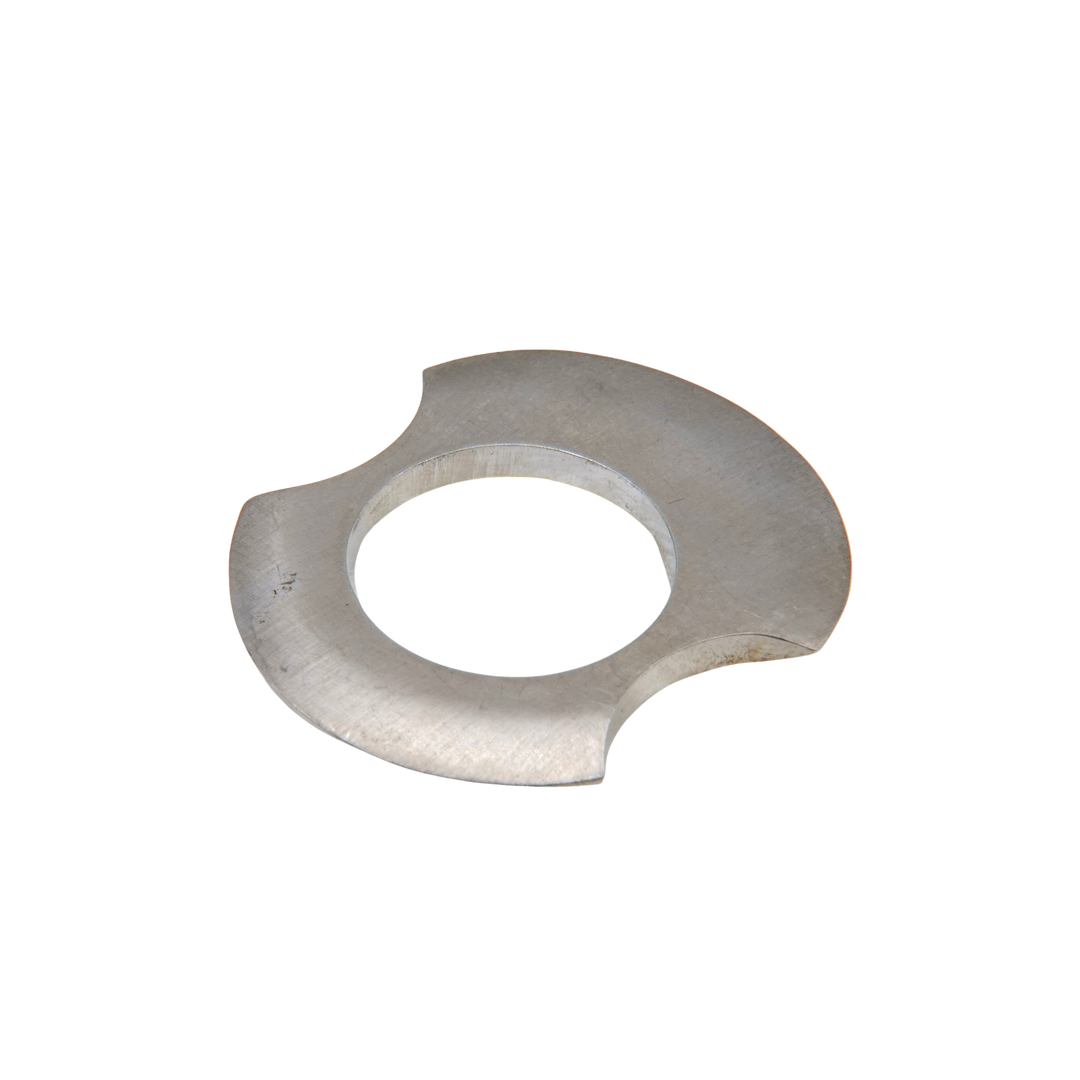 concave ring
