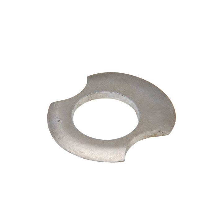 concave ring