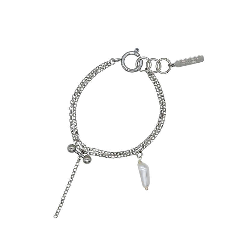 DENISE BRACELET