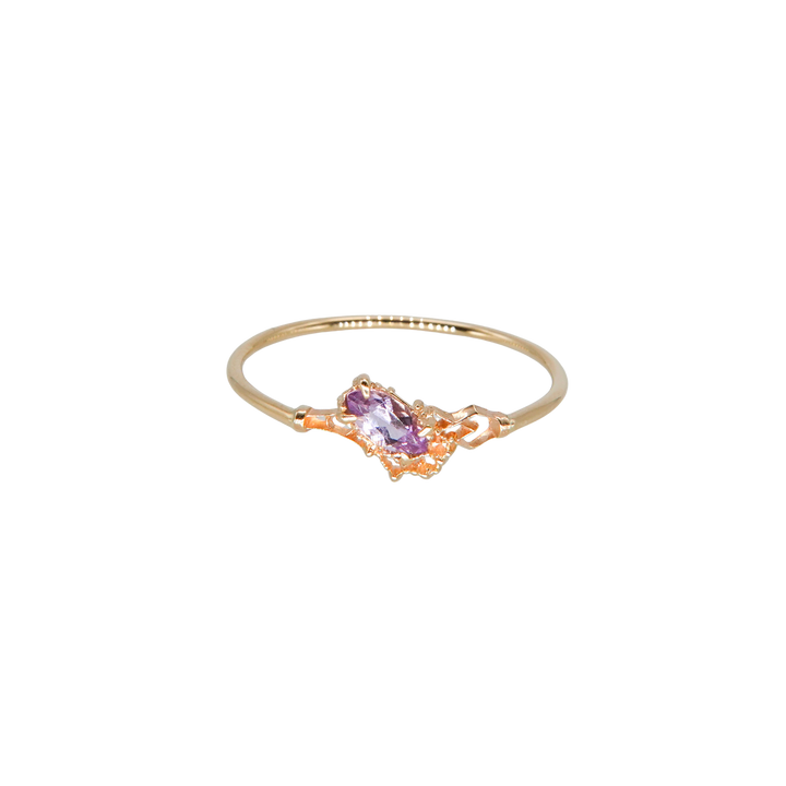 2436_Rose amethyst