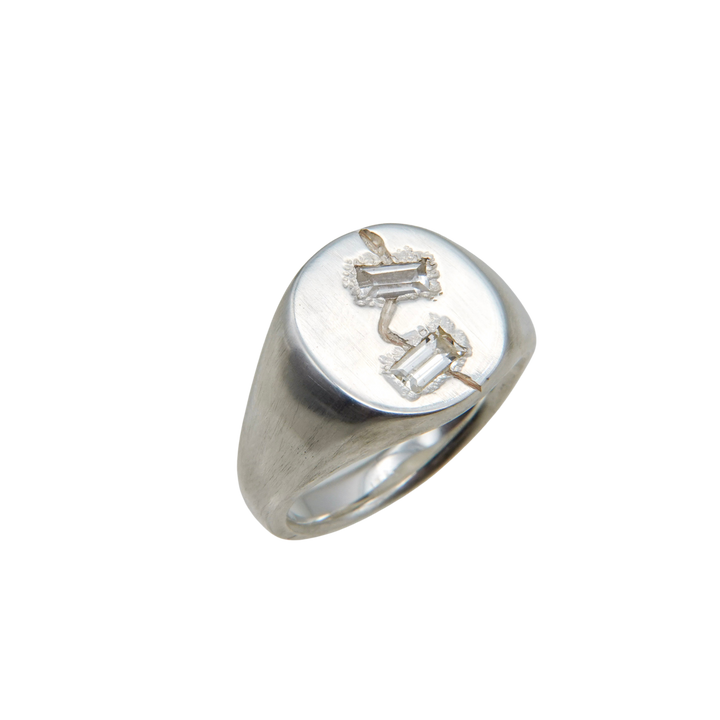 Yura Ring