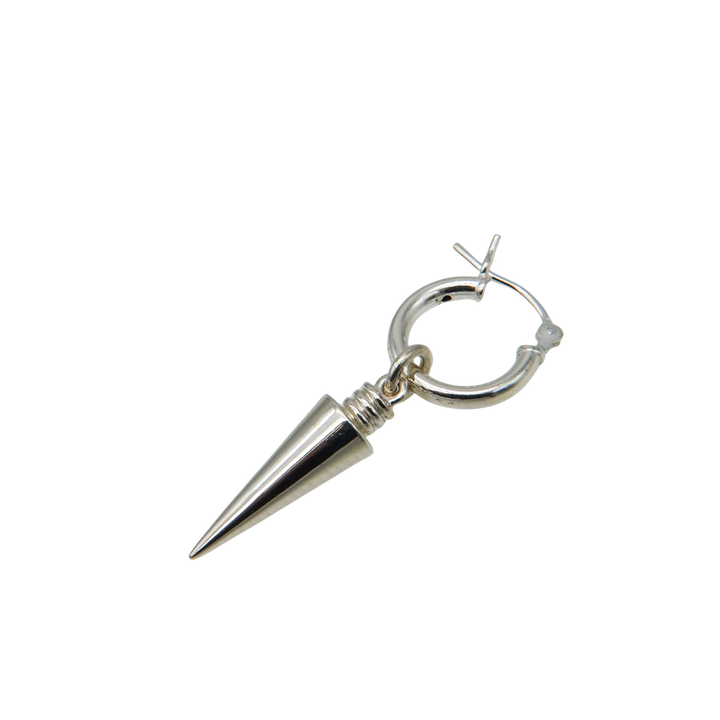 "Studs" pierce (SILVER)