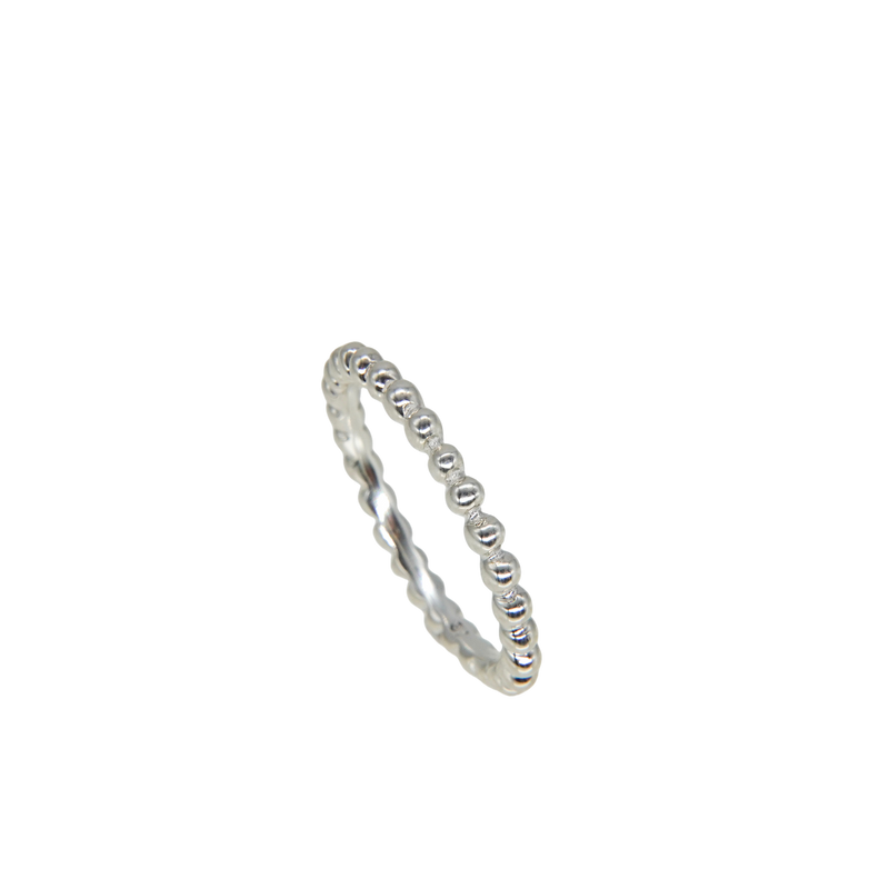 DOTS Ring (SV)