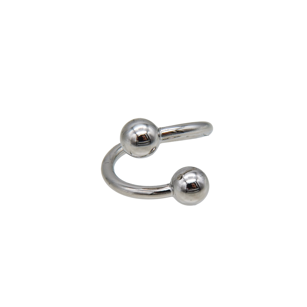 Justine Clenquet (ジュスティーヌ クランケ) 商品一覧 | リング – unigem Justine Clenquet (ジュスティーヌ クランケ) 商品一覧 | リング – unigem