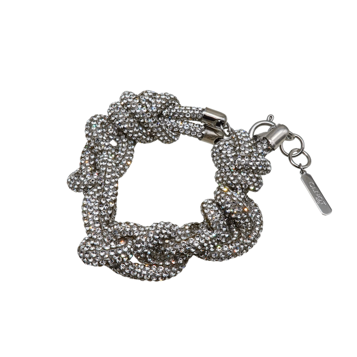 CHRYSTA BRACELET
