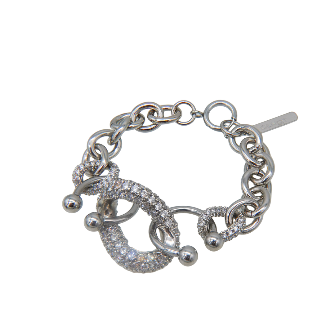 Justine Clenquet (ジュスティーヌ クランケ) 商品一覧 Justine Clenquet (ジュスティーヌ クランケ) 商品一覧