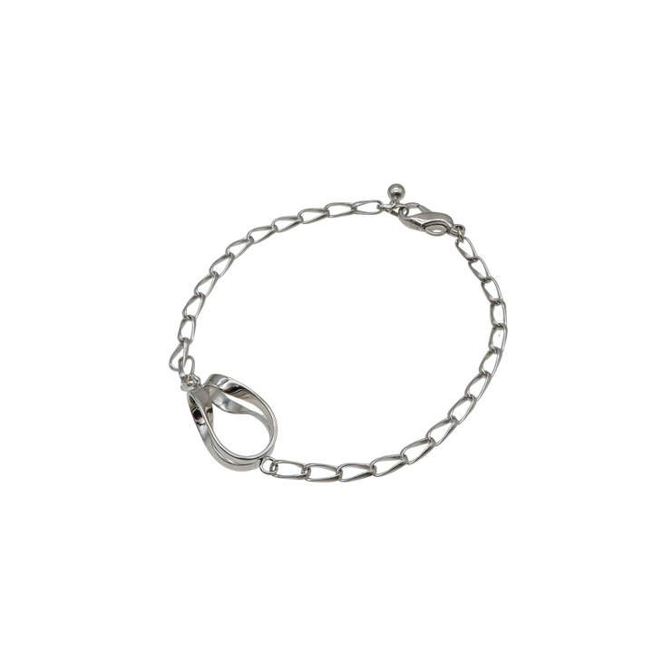 Kusaritoi Bracelet S