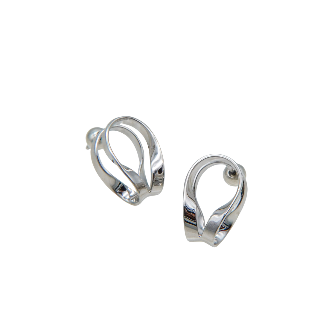 duoctria (ドゥオクトリア) 商品一覧 | ピアス – unigem duoctria (ドゥオクトリア) 商品一覧 | ピアス – unigem
