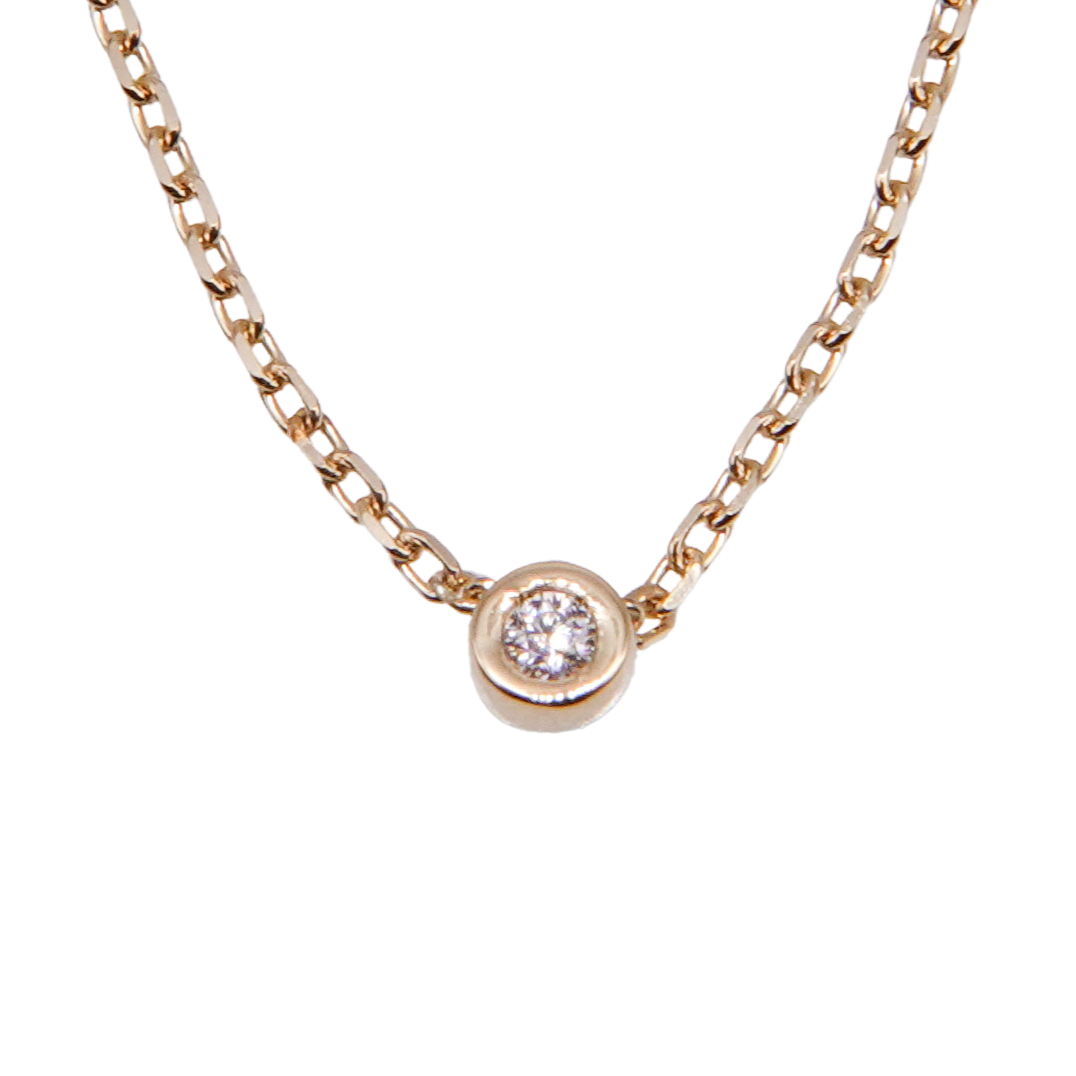 PREEK (プリーク) 商品一覧 | ネックレス – unigem PREEK (プリーク) 商品一覧 | ネックレス – unigem