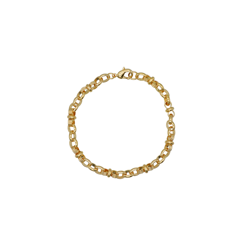 Bracelet Paris