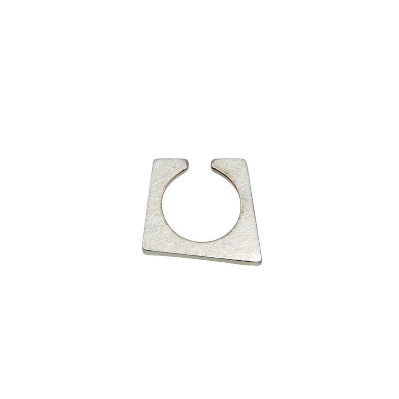 POLYGON Cuff