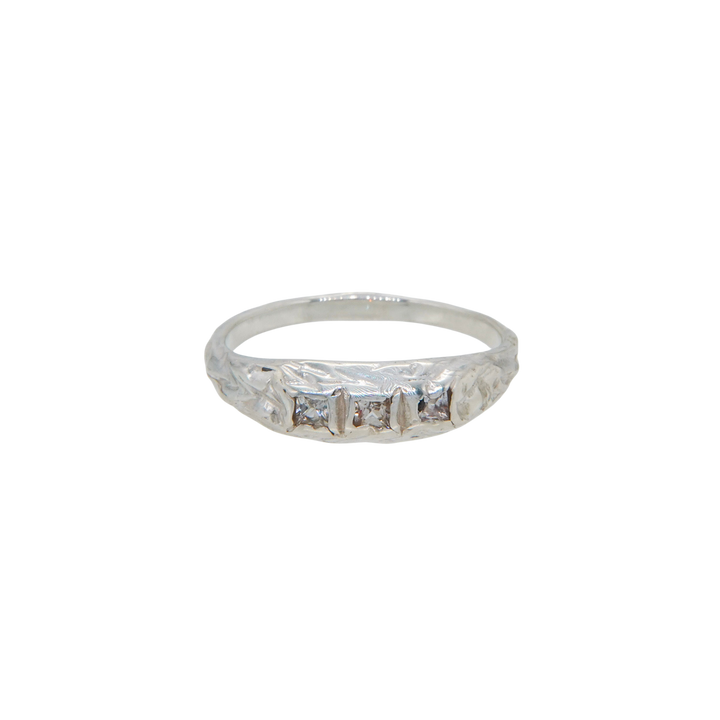 Nobu Ring