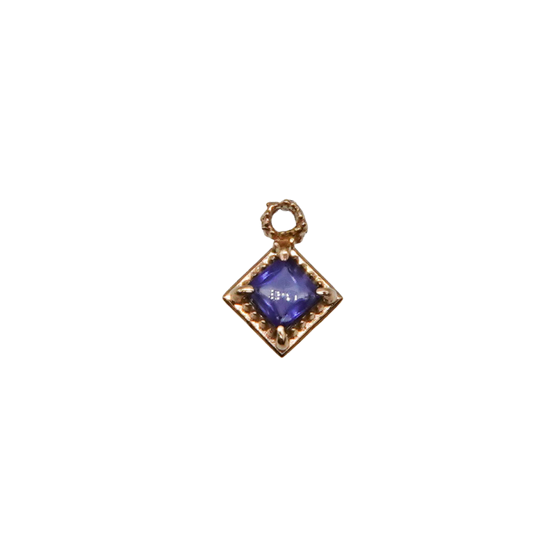 54_Iolite Top
