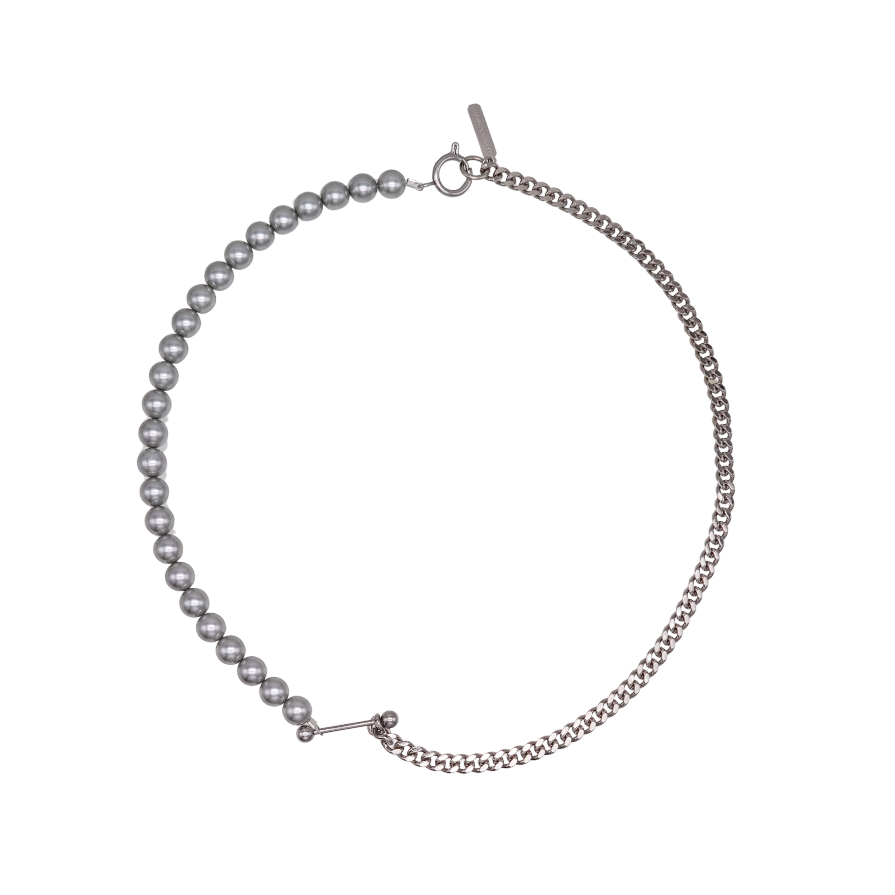 e51cc3cb-bd02-47f3-ac73- e51cc3cb-bd02-47f3-ac73-