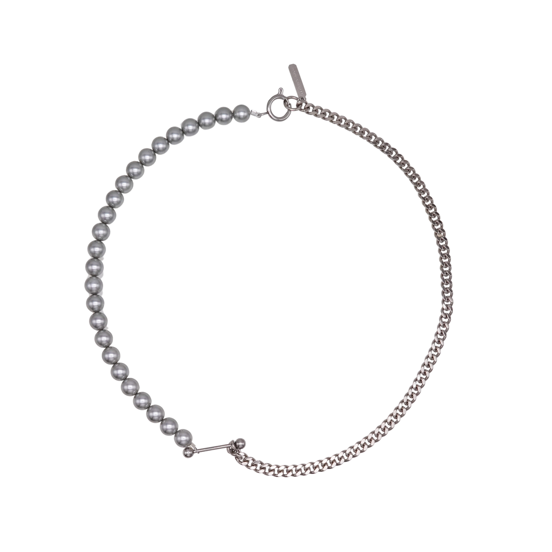 Justine Clenquet (ジュスティーヌ クランケ) 商品一覧 | ネックレス Justine Clenquet (ジュスティーヌ クランケ) 商品一覧 | ネックレス