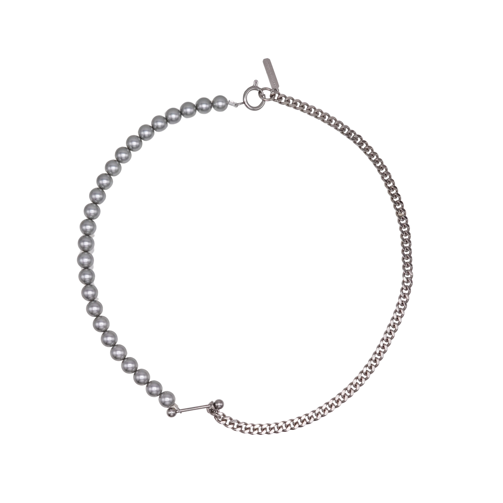 Justine Clenquet (ジュスティーヌ クランケ) 商品一覧 – Tagged Justine Clenquet (ジュスティーヌ クランケ) 商品一覧 – Tagged