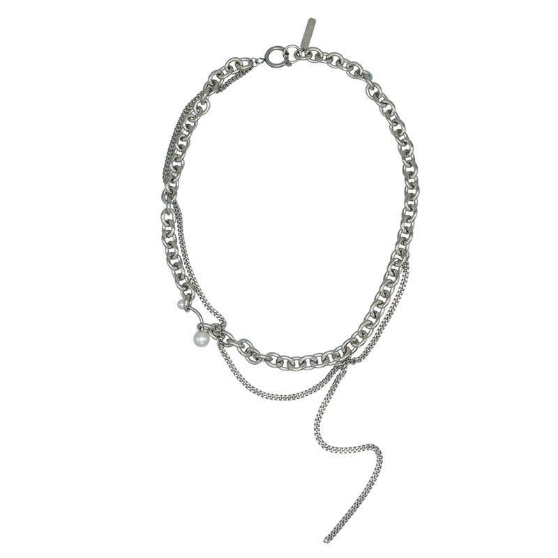 CHASE NECKLACE