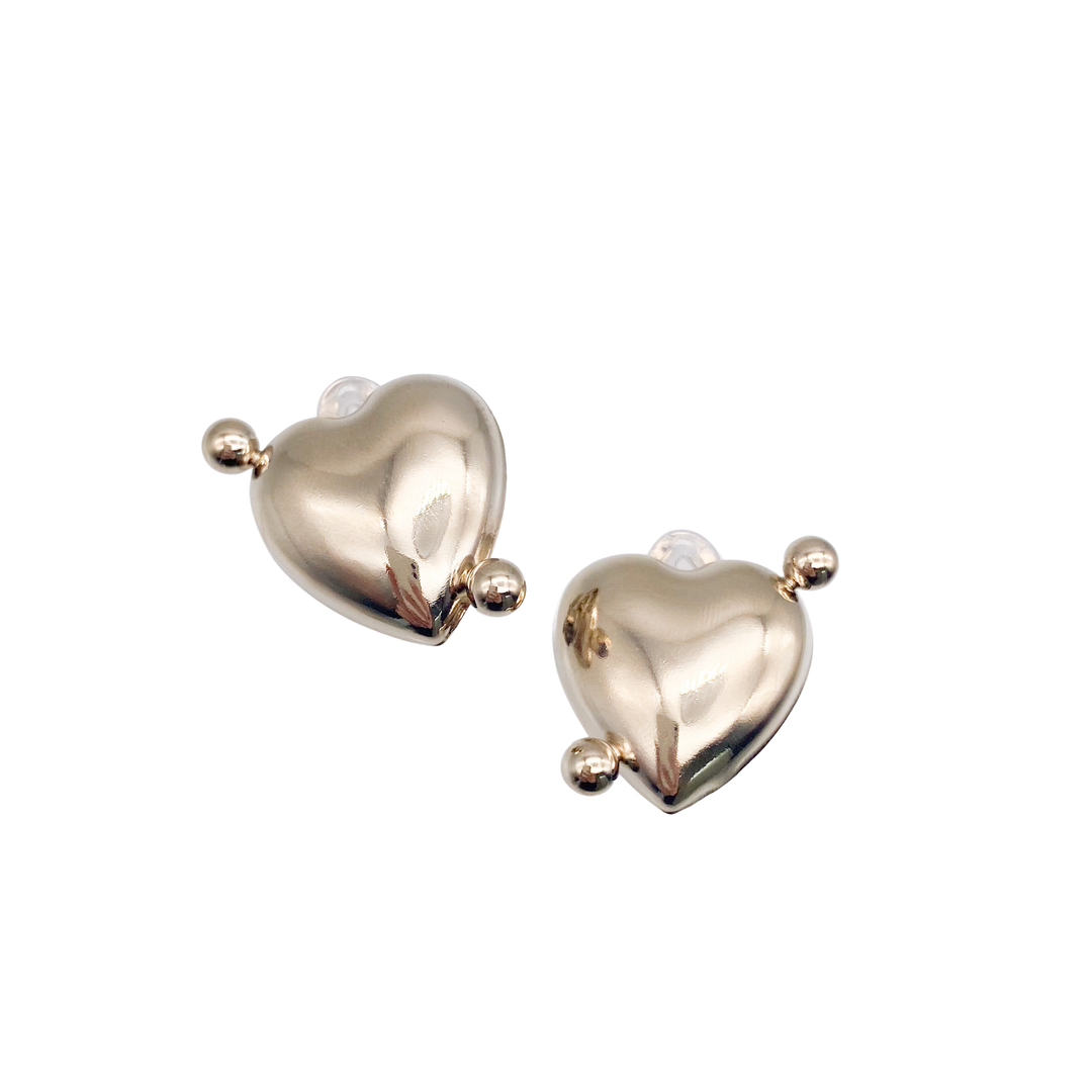 Justine Clenquet (ジュスティーヌ クランケ) 商品一覧 Justine Clenquet (ジュスティーヌ クランケ) 商品一覧