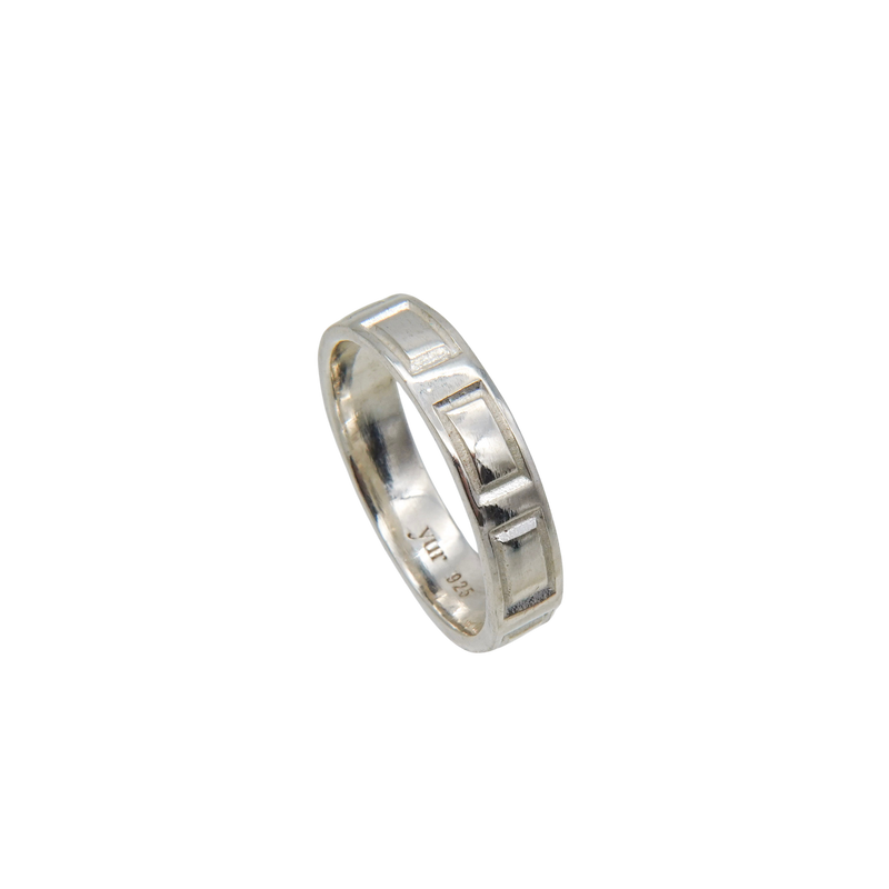 leg ring-02